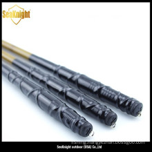 Favorite Series Bamboo Fishing Rod